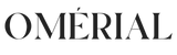 UpCart header logo